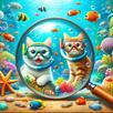 Hidden Objects: Find Stuff APK