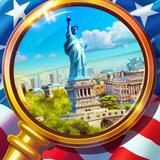 Find Stuff in America 图标