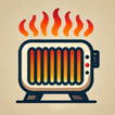 Heater