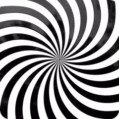 Optical illusions APK Herunterladen