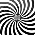 Optical illusions 图标