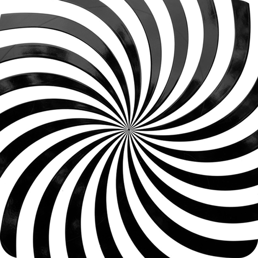 Optical illusions