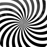 Optical illusions