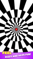 Optical illusions screenshot 3