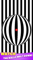 Optical illusions اسکرین شاٹ 1