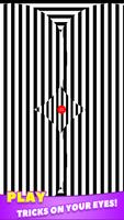 2 Schermata Optical illusions