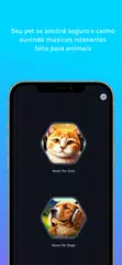 Baixar Música para gatos e cachorros XAPK