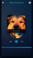 برنامه‌نما Relax Music for Dogs عکس از صفحه