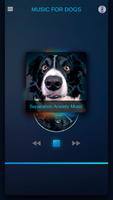 Relax Music for Dogs screenshot 3