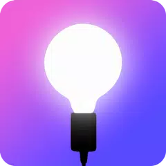 Night Light Mood & Mindfulness APK 下載