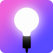 Night Light Mood & Mindfulness simgesi