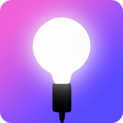 Night Light: Sleep Better