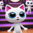Cats Music Maker 圖標