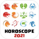 Horoscope 2022 en Français APK