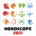 Icona Horoscope