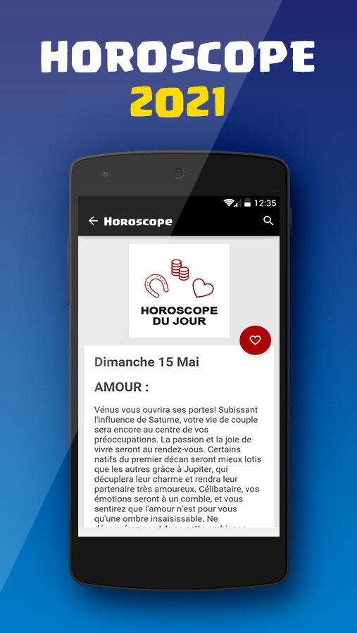 Horoscope For Android Apk Download Horoscope For Android Apk Download