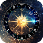 Mystic - Astrologi & Horoskop ikon