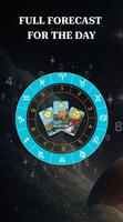 پوستر Mystic - Astrology & Horoscope