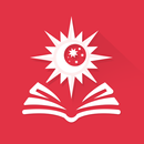 Anytime Astro Academy APK