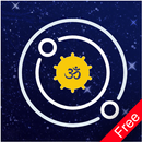 AstroNaveen - Horoscope,Match aplikacja