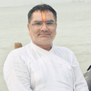 Radhe Govind APK