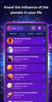 Birth Chart 截圖 1