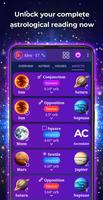Birth Chart 截圖 2