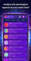 Birth Chart 截圖 3