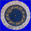 Astrology & Calendar