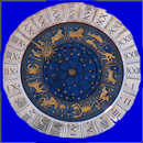 Astrology & Calendar APK