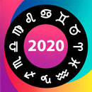 Daily Horoscopes 2020 APK