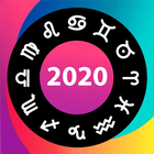 Daily Horoscopes 2020 ikona