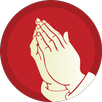 Gurudev Get Love Job Business APK
