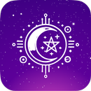 Astrology And Horoscope AI APK