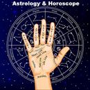 Astro-  Astrology & Horoscope APK