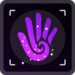 Chirurgien horoscope icône