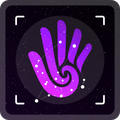 Chirurgien horoscope