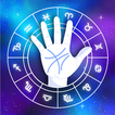 Horoscope, Palm Reader, Zodiac