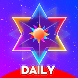 Daily Horoscope 2023 Pro