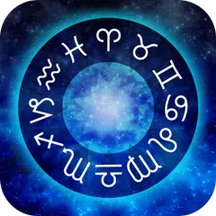 Horoscopes by Astrology.com