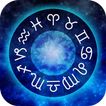 Horoscopes by Astrology.com icon