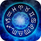 Horoscopes 圖標
