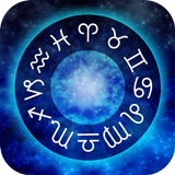 Horoscopes by Astrology.com aplikacja
