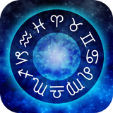 Horoscopes biểu tượng