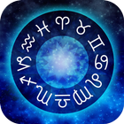 آیکون‌ Horoscopes