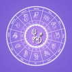 Karmm: Astrology & Matchmaking icon
