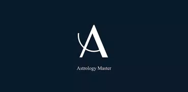 Astrology Master