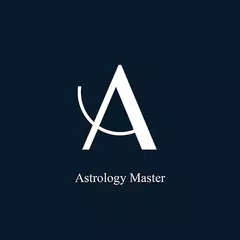 Astrology Master アプリダウンロード
