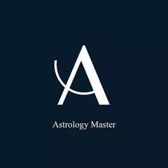Astrology Master XAPK download