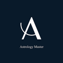 APK Astrology Master